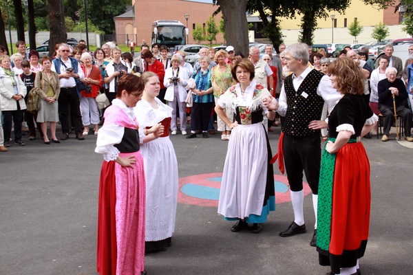 Grand Couronne   201.jpg